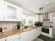 House 2 Bedroom For Sale Isle Of Anglesey Isle Of...