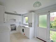 House 2 Bedroom For Sale Johnstone Renfrewshire 132500...