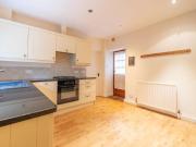 House 2 Bedroom For Sale Kendal Cumbria 275000 ES97002088