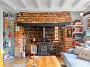 House 2 Bedroom For Sale Kent Greater London 595000...