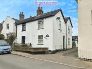 House 2 Bedroom For Sale Kent Kent 425000 ES92142371