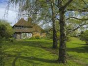 House 2 Bedroom For Sale Kent Kent 699995 ELS89571634 House 2 Bedroom For Sale Kent Kent 699995 ELS89571634
