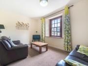 House 2 Bedroom For Sale Keswick Cumbria 375000 ES95304215