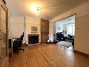 House 2 Bedroom For Sale Kettering Northamptonshire...