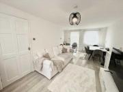 House 2 Bedroom For Sale Keyworth Keyworth 190000 ES90311378