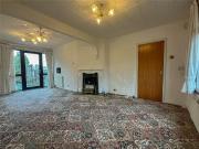 House 2 Bedroom For Sale Kingsbury Staffordshire 160000...