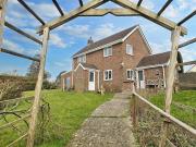 House 2 Bedroom For Sale Kingston Kingston 750000 ES94422941