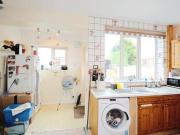 House 2 Bedroom For Sale Kingston Upon Hull East...