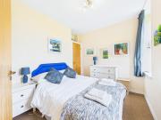House 2 Bedroom For Sale Kingussie Kingussie 150000...