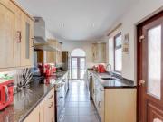 House 2 Bedroom For Sale Kirkby In Ashfield...