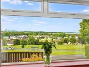 House 2 Bedroom For Sale Kirkcaldy Fife 129500 ES92720136 House 2 Bedroom For Sale Kirkcaldy Fife 129500 ES92720136