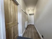 House 2 Bedroom For Sale Kirklees Kirklees 165000 ES91527549