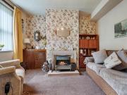 House 2 Bedroom For Sale Lancs Lancashire 135000 ELS98154210