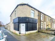 House 2 Bedroom For Sale Lancs Lancashire 140000 ES90355339
