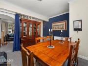 House 2 Bedroom For Sale Lancs Lancashire 145000 ES100132216