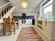 House 2 Bedroom For Sale Lancs Lancashire 170000 ES100733951