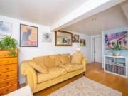 House 2 Bedroom For Sale Lancs Lancashire 295000 ES92398698