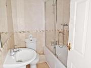 House 2 Bedroom For Sale Lancs Lancashire 80000 ES89230233
