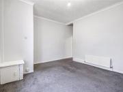 House 2 Bedroom For Sale Lancs Lancashire 80000 ES97443075