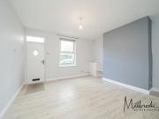 House 2 Bedroom For Sale Lancs Wigan 215000 ES94721884