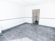 House 2 Bedroom For Sale Langley Mill Derbyshire 130000...
