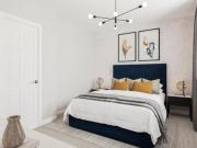 House 2 Bedroom For Sale Leeds Leeds 139000 ELS97177090