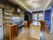 House 2 Bedroom For Sale Leeds Leeds 375000 ES89445770