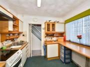 House 2 Bedroom For Sale Leeds West Yorkshire 125000...