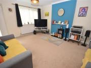 House 2 Bedroom For Sale Leeds West Yorkshire 250000...