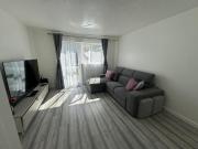 House 2 Bedroom For Sale Leicester Leicester 190000...