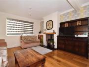 House 2 Bedroom For Sale Leicester Leicester 220000...