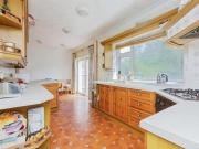 House 2 Bedroom For Sale Leicester Leicester 260000...