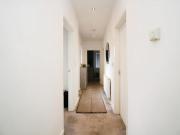 House 2 Bedroom For Sale Leicester Leicester 330000...