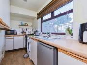 House 2 Bedroom For Sale Leicester Leicestershire 170000...