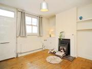 House 2 Bedroom For Sale Leicester Leicestershire 179950...