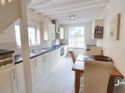 House 2 Bedroom For Sale Leicester Leicestershire 196000...