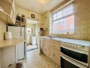 House 2 Bedroom For Sale Leicester Leicestershire 255000...