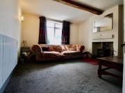 House 2 Bedroom For Sale Leicester Leicestershire 350000...