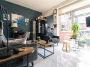 House 2 Bedroom For Sale Leigh Greater Manchester 180000... House 2 Bedroom For Sale Leigh Greater Manchester 180000...