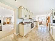 House 2 Bedroom For Sale Leigh Swindon 560000 ES95569538