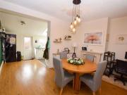 House 2 Bedroom For Sale Leigh Warrington 169999 ES94358836