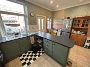 House 2 Bedroom For Sale Leigh Wigan 129995 ES92746779 House 2 Bedroom For Sale Leigh Wigan 129995 ES92746779