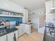 House 2 Bedroom For Sale Lewes East Sussex 600000 ES96534601