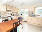 House 2 Bedroom For Sale Lincoln Lincolnshire 180000...