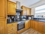 House 2 Bedroom For Sale Linlithgow West Lothian 120000...
