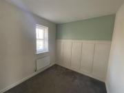 House 2 Bedroom For Sale Littlehampton West Sussex...