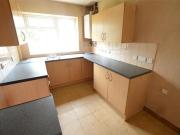 House 2 Bedroom For Sale Liverpool Liverpool 100000...
