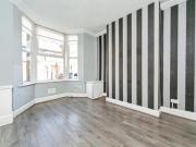 House 2 Bedroom For Sale Liverpool Liverpool 110000...