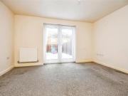 House 2 Bedroom For Sale Liverpool Liverpool 150000...