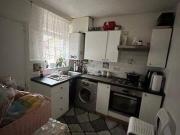House 2 Bedroom For Sale Liverpool Liverpool 85000...